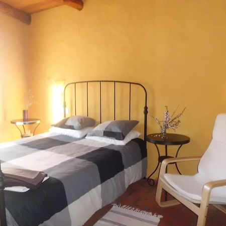 Jade Hotel Убрике Екстериор снимка