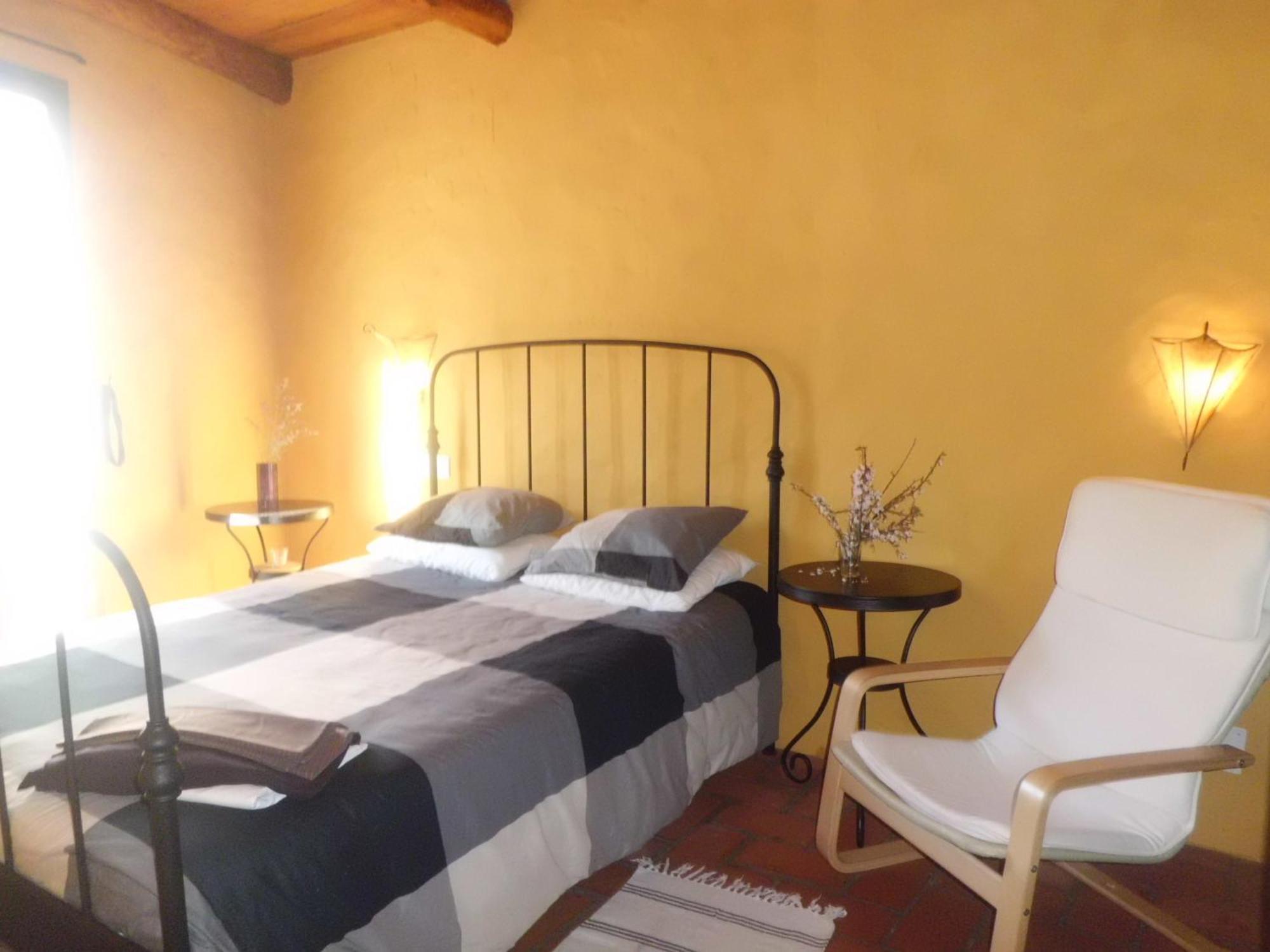 Jade Hotel Убрике Екстериор снимка