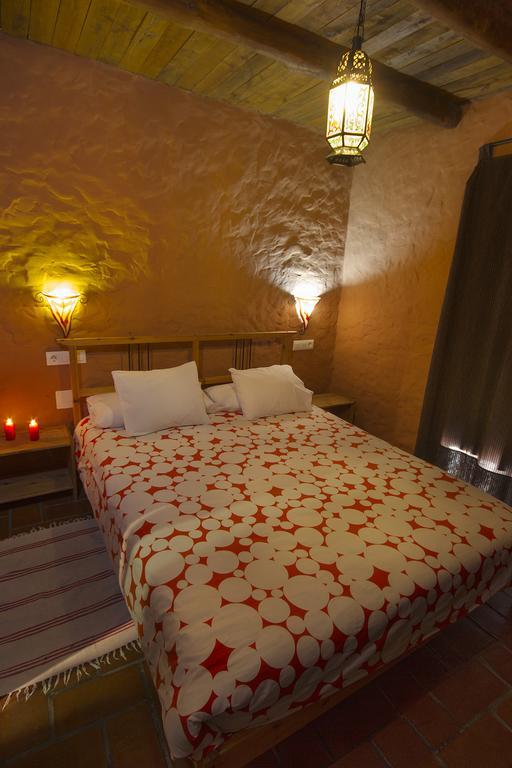 Jade Hotel Убрике Екстериор снимка