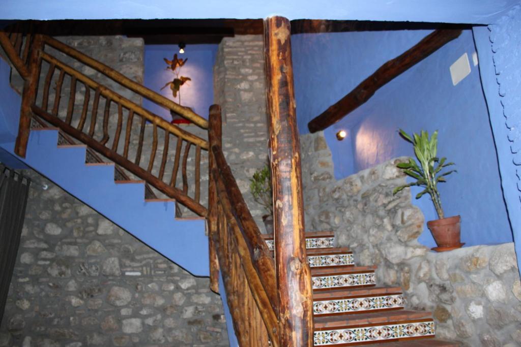 Jade Hotel Убрике Екстериор снимка