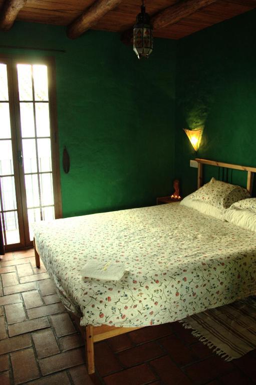 Jade Hotel Убрике Стая снимка