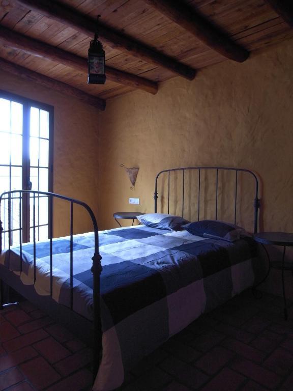 Jade Hotel Убрике Екстериор снимка
