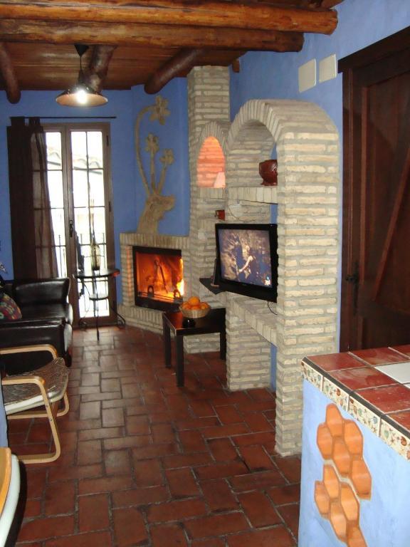 Jade Hotel Убрике Стая снимка